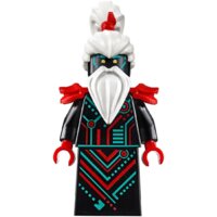 LEGO Ninjago 71711 Кибердракон Джея Image #11