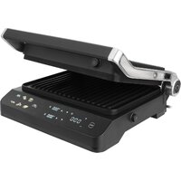 Электрогриль Korting KGPA 0405 W - Превью изображения №2 — Интернет-магазин Your Sale