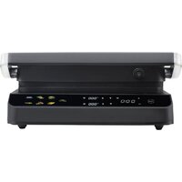 Электрогриль Korting KGPA 0405 W - Превью изображения №6 — Интернет-магазин Your Sale