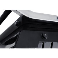 Электрогриль Korting KGPA 0405 W - Превью изображения №12 — Интернет-магазин Your Sale