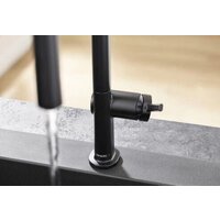 Hansgrohe Talis M54 72800670 Image #3