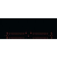 Electrolux EIP6446 Image #2