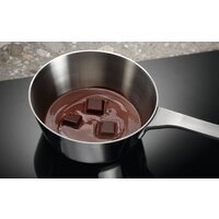 Electrolux EIP6446 Image #7