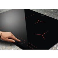Варочная панель Electrolux EIP6446 - Превью изображения №5 — Интернет-магазин Your Sale
