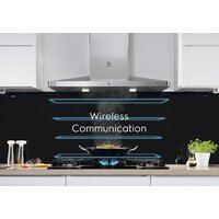 Варочная панель Electrolux EIP6446 - Превью изображения №13 — Интернет-магазин Your Sale