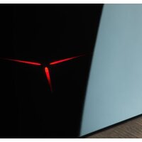 Варочная панель Electrolux EIP6446 - Превью изображения №9 — Интернет-магазин Your Sale