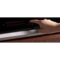 Варочная панель Electrolux EIP6446 - Превью изображения №3 — Интернет-магазин Your Sale