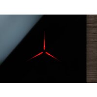 Варочная панель Electrolux EIP6446 - Превью изображения №11 — Интернет-магазин Your Sale