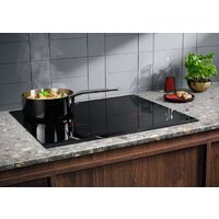 Варочная панель Electrolux EIP6446 - Превью изображения №10 — Интернет-магазин Your Sale