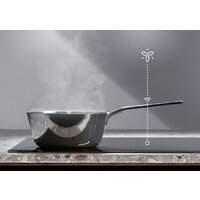 Варочная панель Electrolux EIP6446 - Превью изображения №12 — Интернет-магазин Your Sale