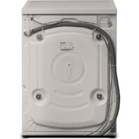 Стиральная машина Sharp ES-814R-W - Превью изображения №7 — Интернет-магазин Your Sale