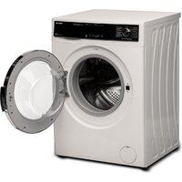 Стиральная машина Sharp ES-814R-W - Превью изображения №6 — Интернет-магазин Your Sale