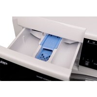 Стиральная машина Sharp ES-814R-W - Превью изображения №4 — Интернет-магазин Your Sale