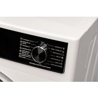 Стиральная машина Sharp ES-814R-W - Превью изображения №3 — Интернет-магазин Your Sale