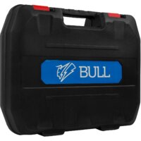 Электролобзик Bull ST 1301 - Превью изображения №6 — Интернет-магазин Your Sale