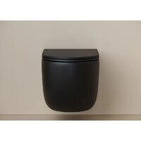 Ceramica Nova UP Rimless CN4007MB Image #3