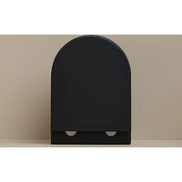 Ceramica Nova UP Rimless CN4007MB Image #7