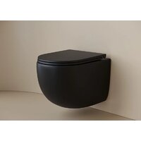 Ceramica Nova UP Rimless CN4007MB Image #2