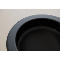 Ceramica Nova UP Rimless CN4007MB Image #8