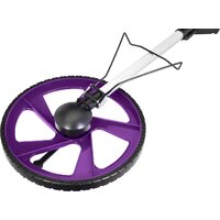 Ermenrich Reel WM20 84543 Image #7