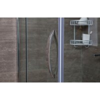 Alex Baitler AB 215-100 100x100 Image #5