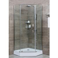 Alex Baitler AB 215-100 100x100 Image #4