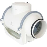 Soler&Palau TD Evo-125 5211312100