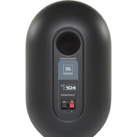 JBL 104-BT (черный) Image #4