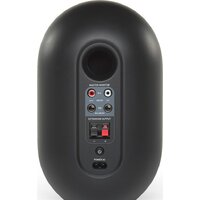 JBL 104-BT (черный) Image #3