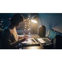 JBL 104-BT (черный) Image #7