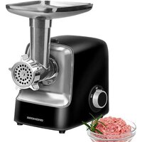 Мясорубка Redmond (Редмонд) RMG-1235 - Превью изображения №2 — Интернет-магазин Your Sale