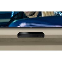 Panasonic DP-UB450 Image #6