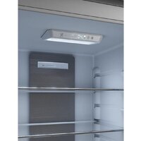 Холодильник KUPPERSBERG RBN 1762 - Превью изображения №8 — Интернет-магазин Your Sale