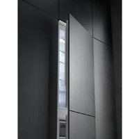Холодильник KUPPERSBERG RBN 1762 - Превью изображения №10 — Интернет-магазин Your Sale