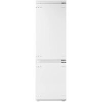 Холодильник KUPPERSBERG RBN 1762 - Превью изображения №2 — Интернет-магазин Your Sale
