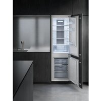 Холодильник KUPPERSBERG RBN 1762 - Превью изображения №9 — Интернет-магазин Your Sale