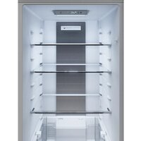 Холодильник KUPPERSBERG RBN 1762 - Превью изображения №5 — Интернет-магазин Your Sale