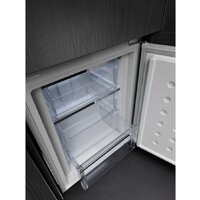 Холодильник KUPPERSBERG RBN 1762 - Превью изображения №12 — Интернет-магазин Your Sale