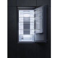 Холодильник KUPPERSBERG RBN 1762 - Превью изображения №11 — Интернет-магазин Your Sale