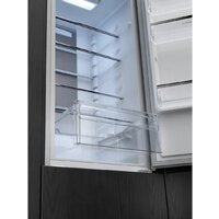 Холодильник KUPPERSBERG RBN 1762 - Превью изображения №6 — Интернет-магазин Your Sale