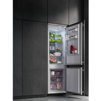 Холодильник KUPPERSBERG RBN 1762 - Превью изображения №4 — Интернет-магазин Your Sale