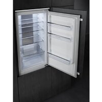 Холодильник KUPPERSBERG RBN 1762 - Превью изображения №7 — Интернет-магазин Your Sale