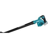 Makita UB101DZ (без АКБ)