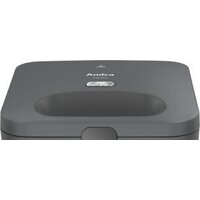 Amica SMK 2015 Image #1