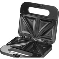 Amica SMK 2015 Image #3