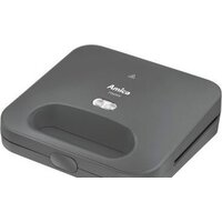 Amica SMK 2015 Image #2