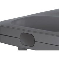 Amica SMK 2015 Image #4