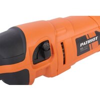Сабельная пила Patriot RS 909 - Превью изображения №5 — Интернет-магазин Your Sale