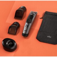 Braun Series 7 HC 7390 Image #3