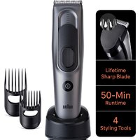 Braun Series 7 HC 7390